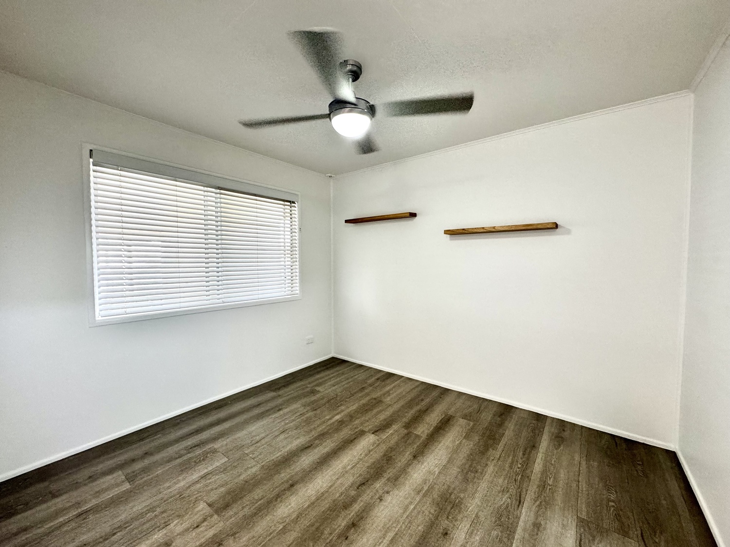 3 HANNAN Drive, Moranbah Sold by Infinity Property Specialists - image 7
