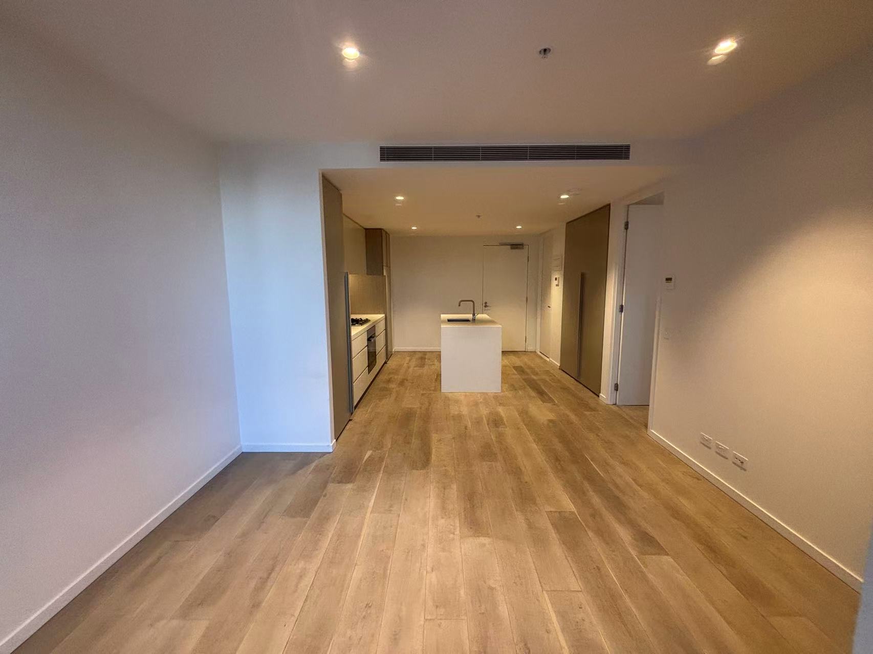 Date Modified: 18 Nov 2025 10:31 AM