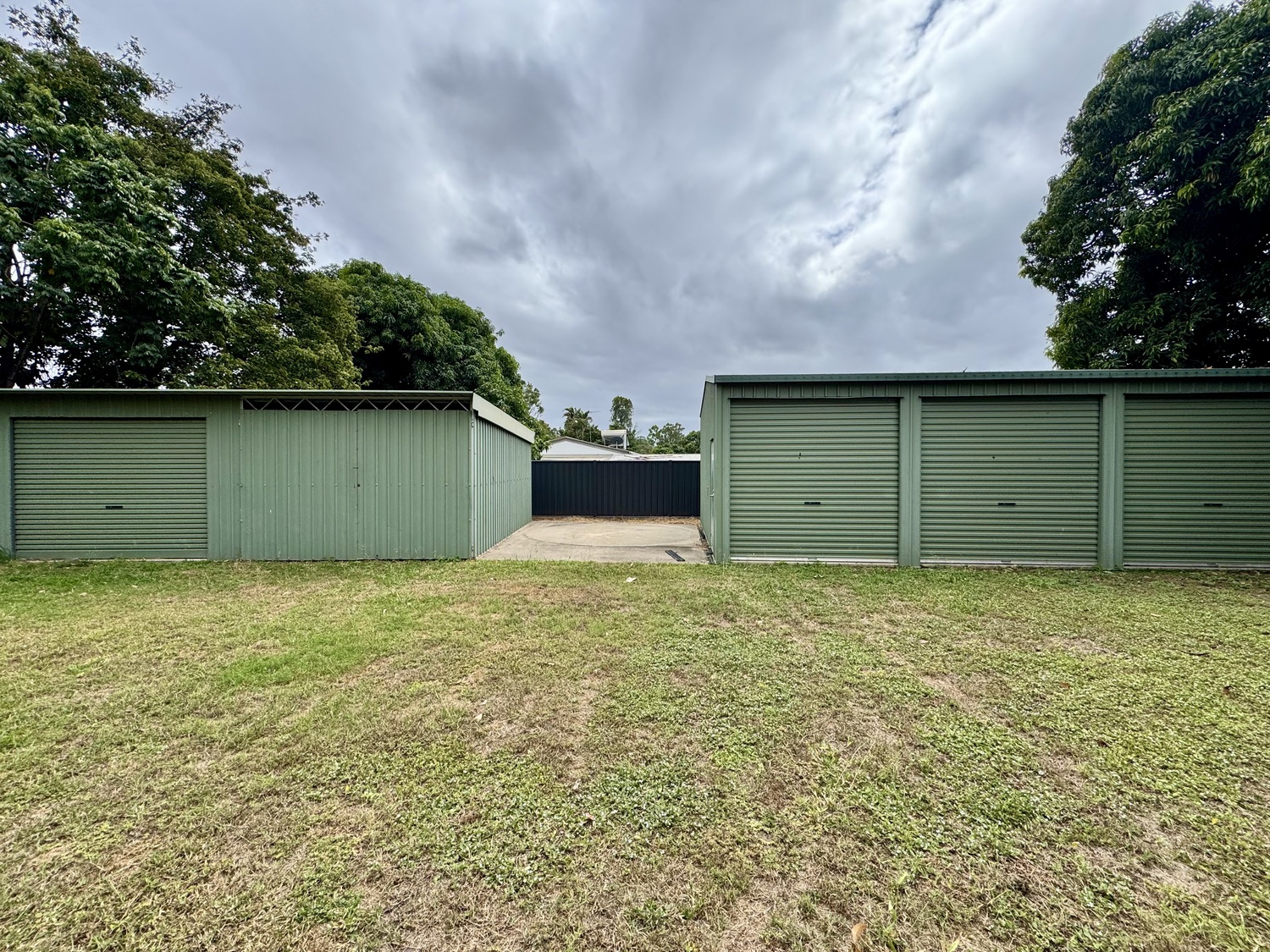 12 COOK Court, Moranbah For Sale by Infinity Property Specialists - image 24
