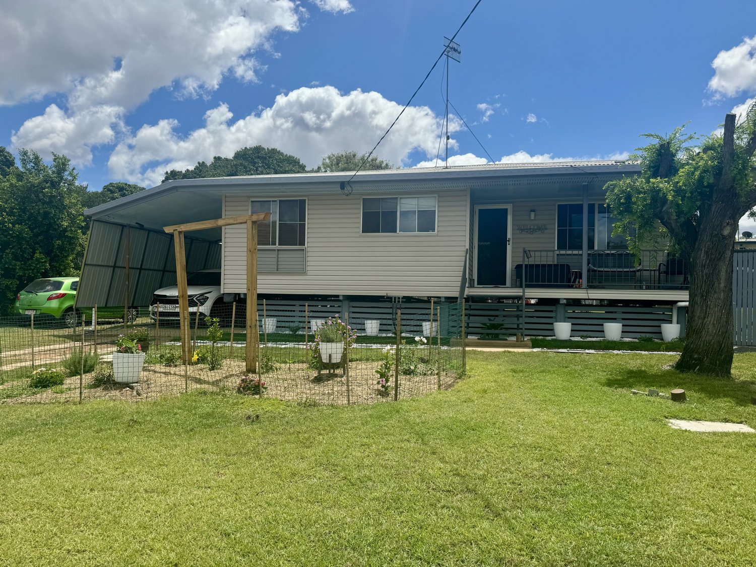 9 HARRIS Court, Moranbah For Lease by Infinity Property Specialists - image 17