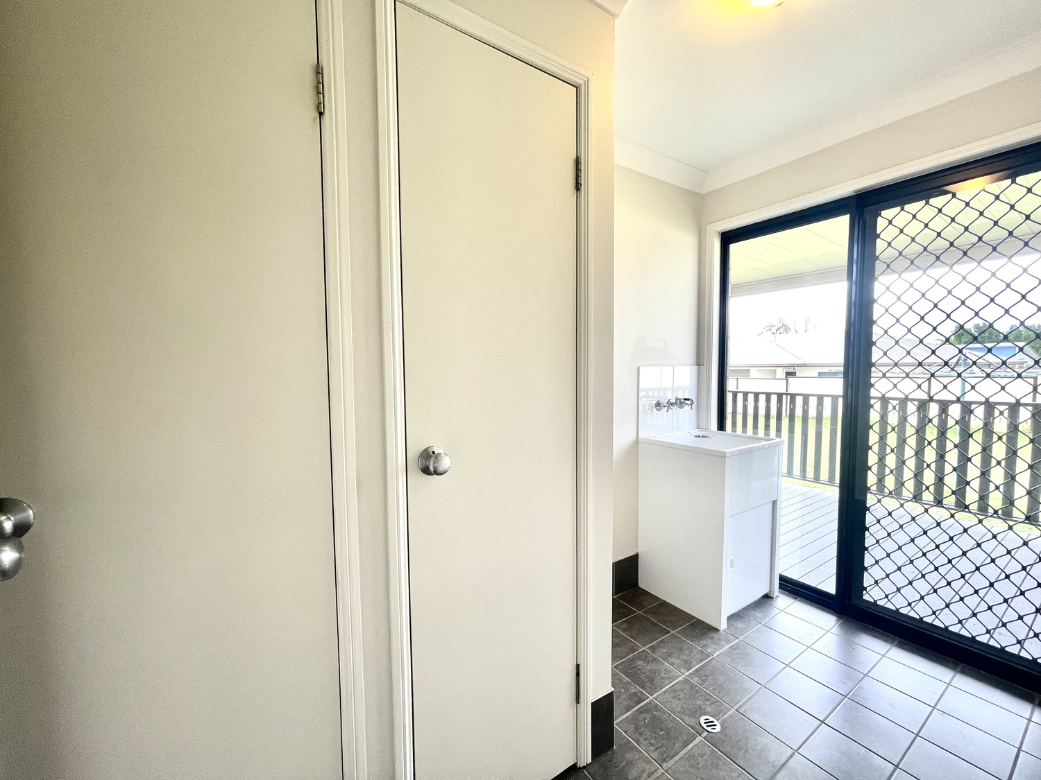 14 NONETTE Street, Moranbah Sold by Infinity Property Specialists - image 25