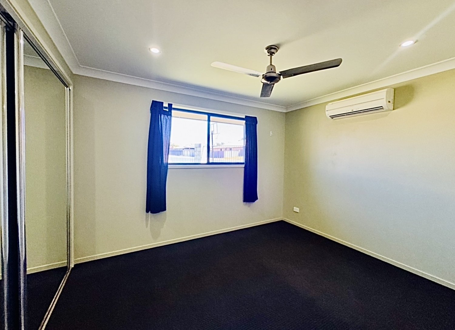 25 MACPHERSON Street, Moranbah For Sale by Infinity Property Specialists - image 18