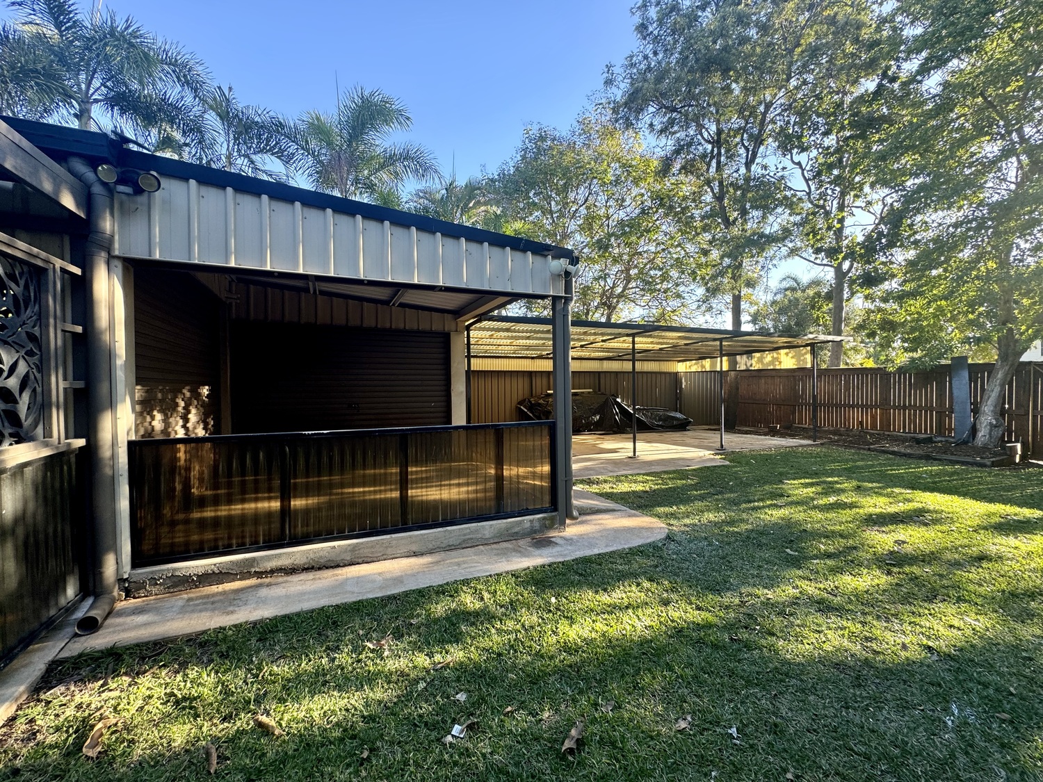 16 CUTHBERT Street, Moranbah Sold by Infinity Property Specialists - image 6