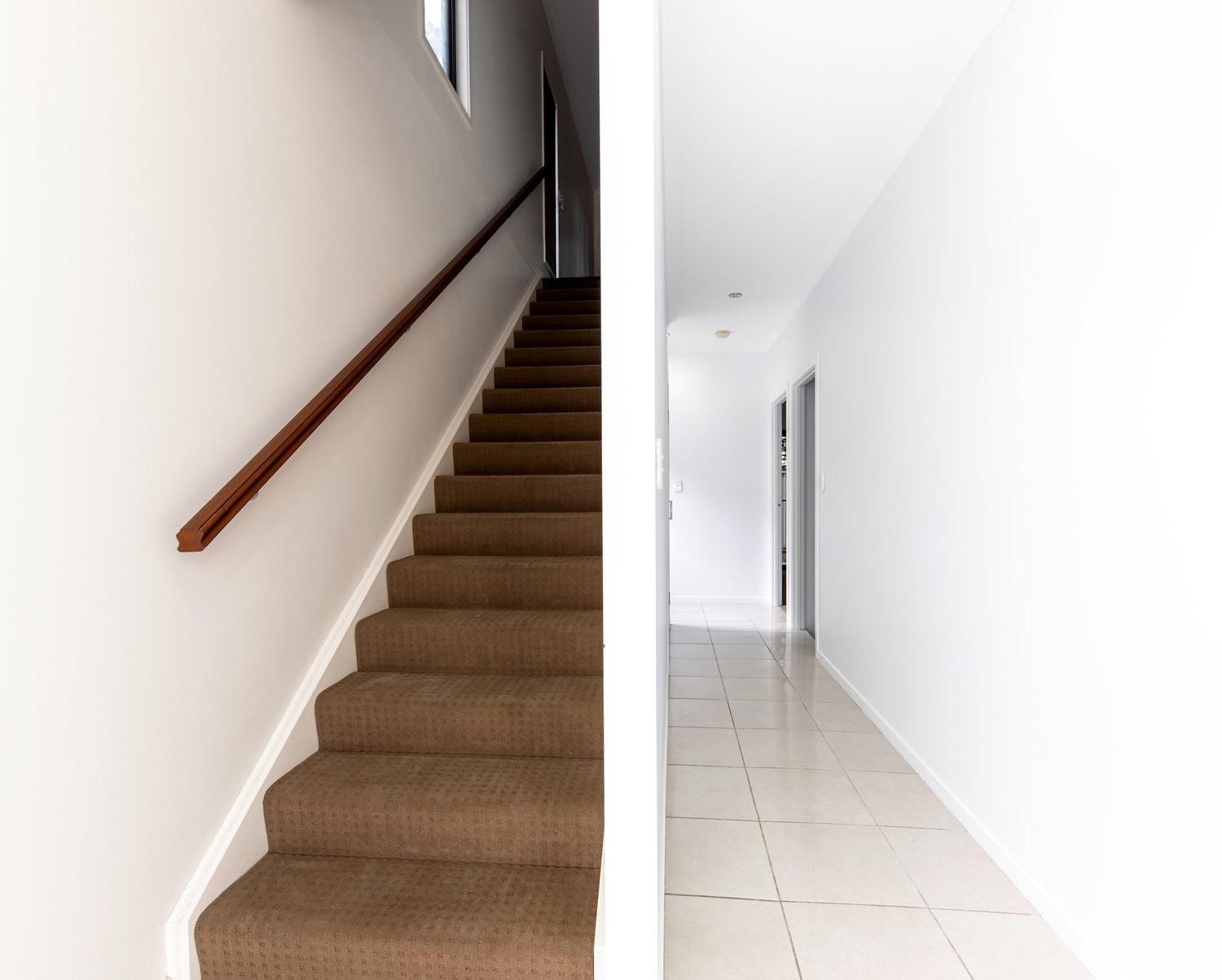 1, 2 And 3 /40 LEICHHARDT Drive, Moranbah Sold by Infinity Property Specialists - image 16