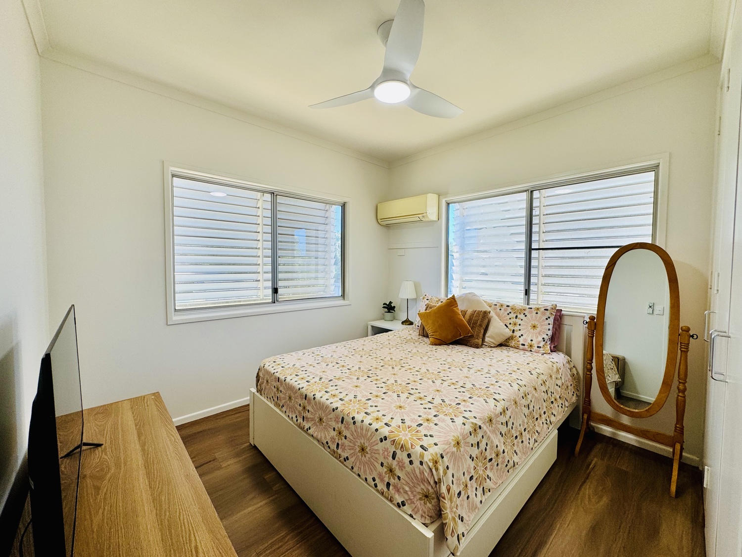 27 CUTHBERT Street, Moranbah Sold by Infinity Property Specialists - image 9
