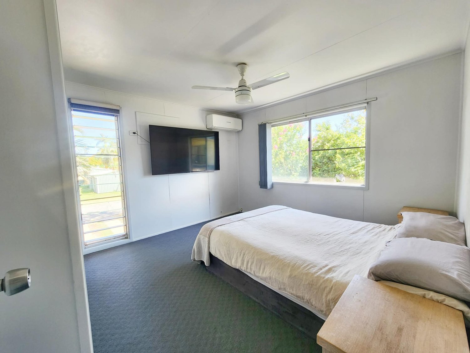 34 MACKAY Street, Moranbah Sold by Infinity Property Specialists - image 10