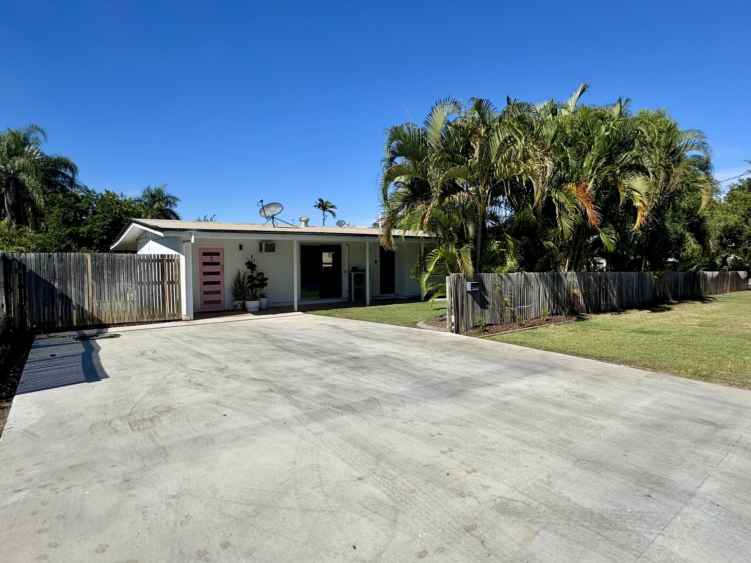 2 RENIER Crescent, Moranbah Sold by Infinity Property Specialists - image 25
