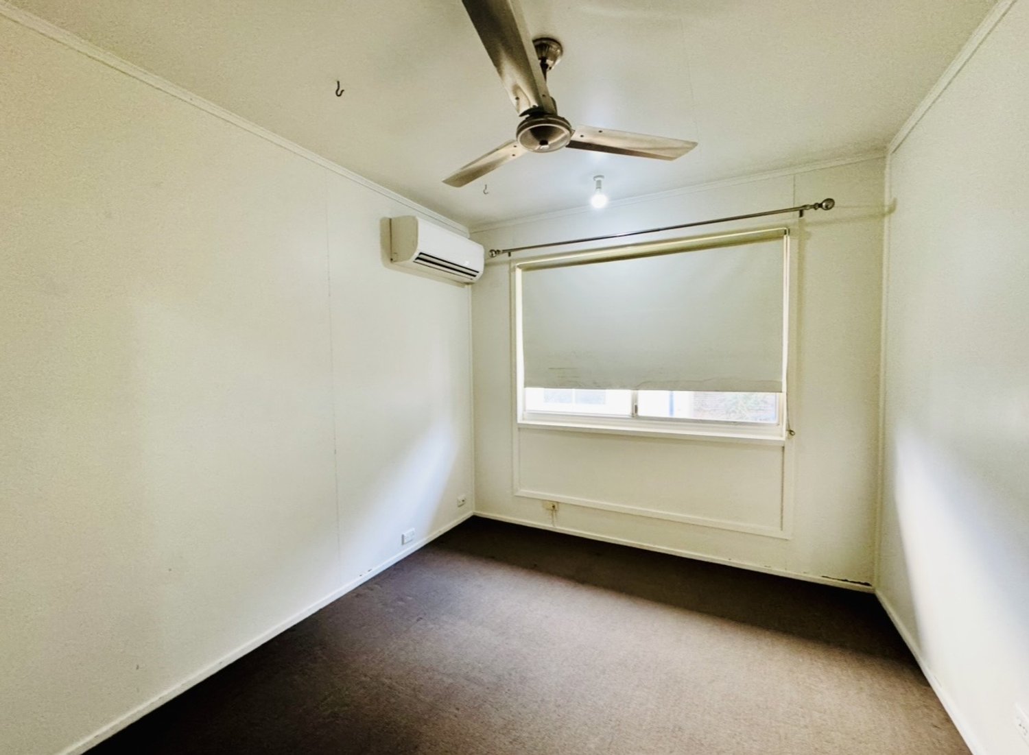 8 TURNER Court, Moranbah For Sale by Infinity Property Specialists - image 12