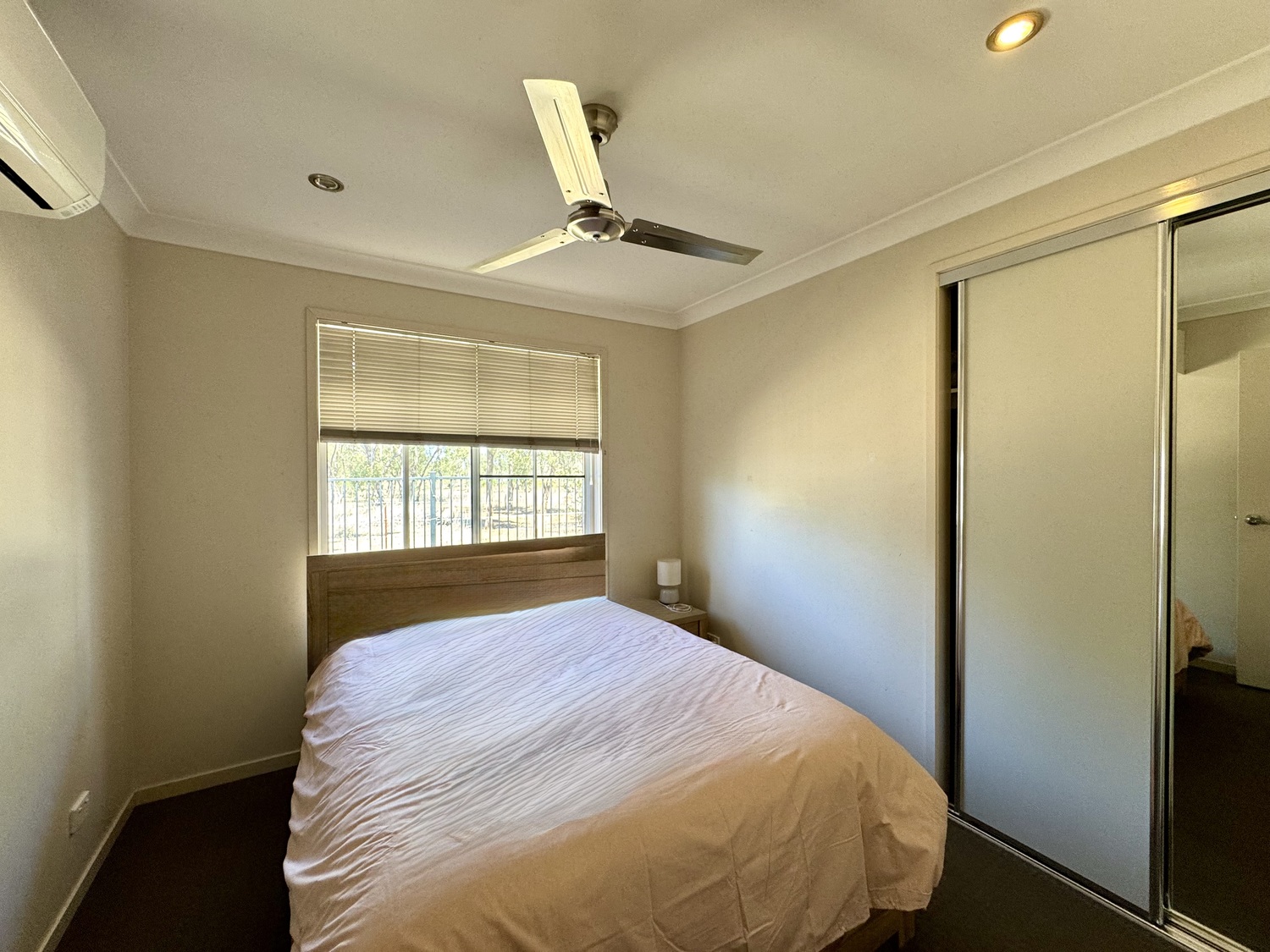13 ROSELLA Court, Moranbah Sold by Infinity Property Specialists - image 13