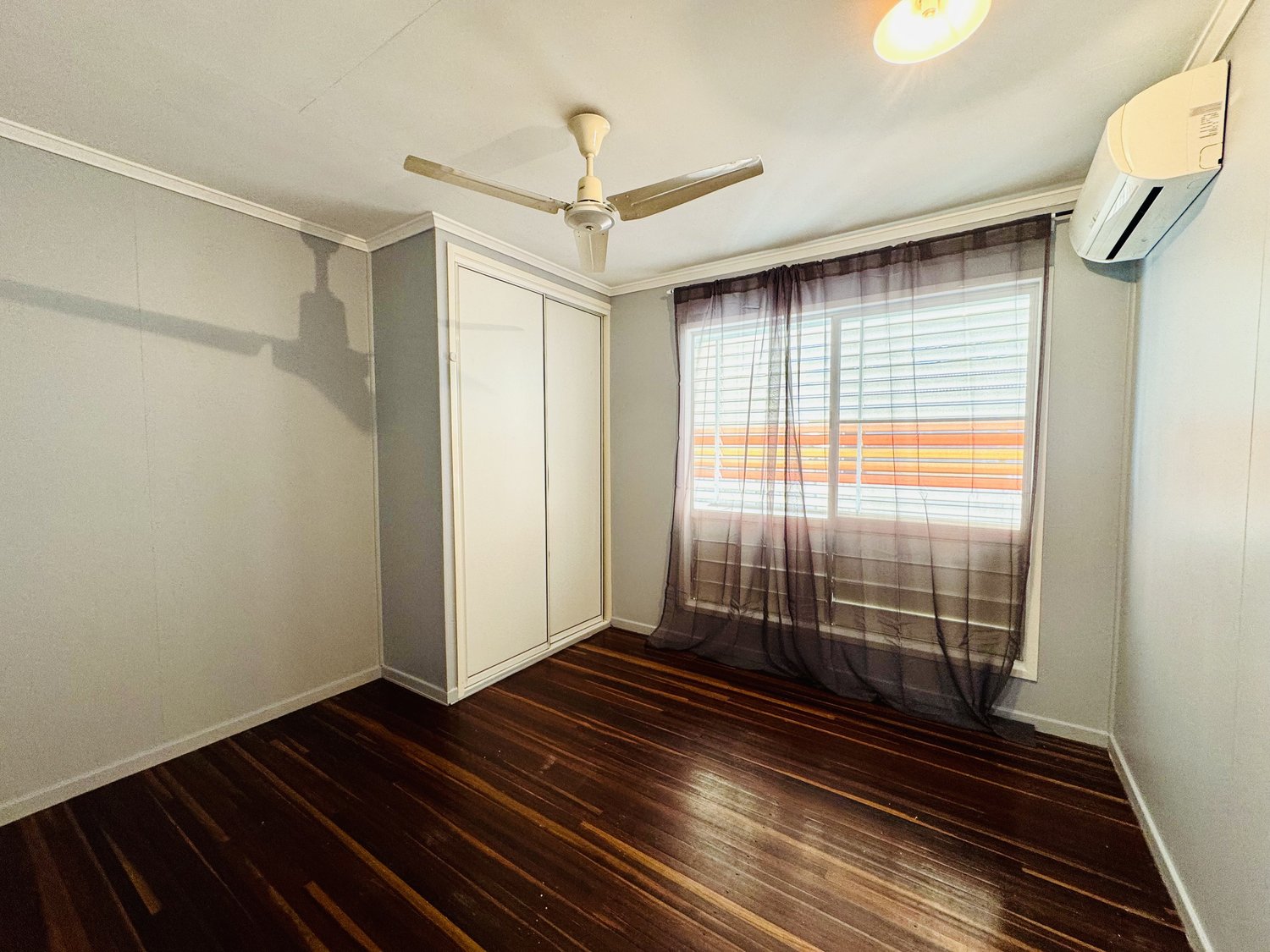 3 FLINDERS Drive, Moranbah For Lease by Infinity Property Specialists - image 12
