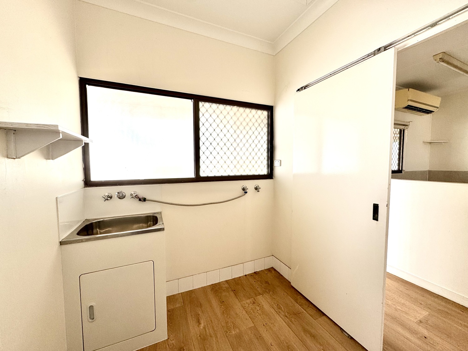 89a And B MCCOOL Street, Moranbah For Lease by Infinity Property Specialists - image 10