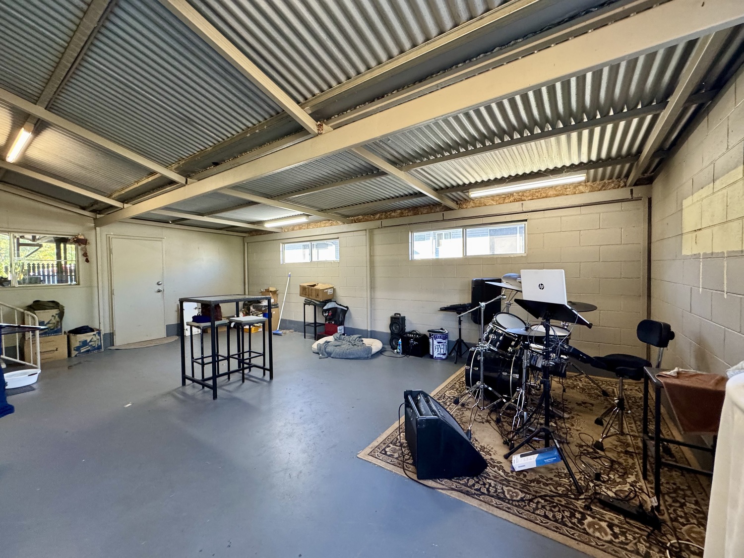 36 FORREST Drive, Moranbah Sold by Infinity Property Specialists - image 22