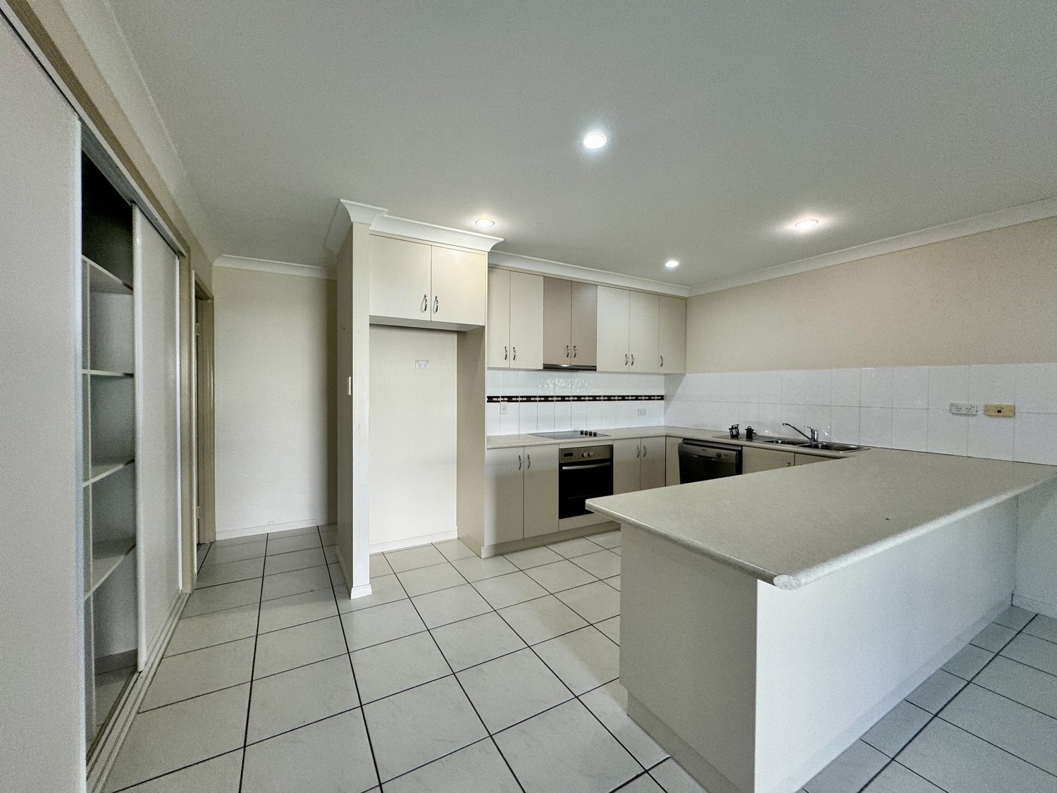 56a & B GROSVENOR Drive, Moranbah Sold by Infinity Property Specialists - image 29
