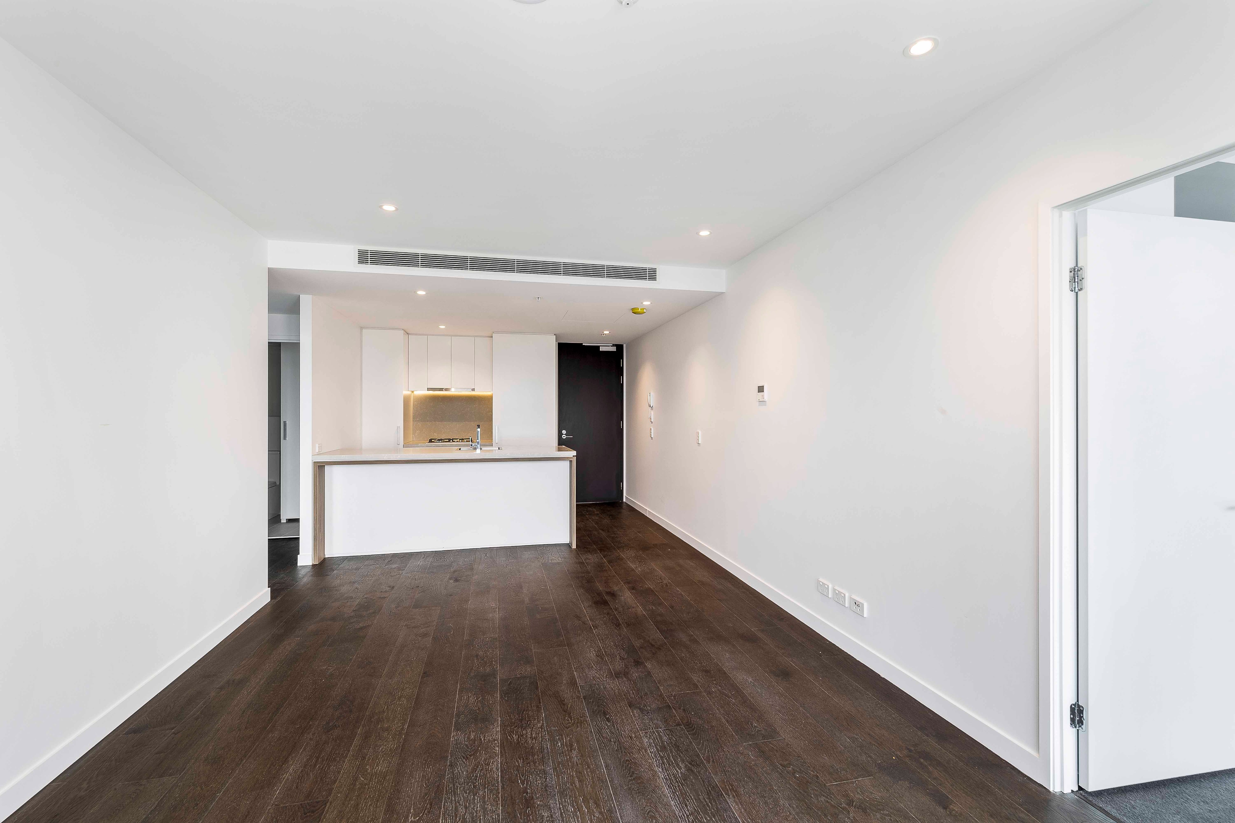 2801/191 Brunswick St, FORTITUDE VALLEY, QLD 4006, Fortitude Valley - Thumbnail 5