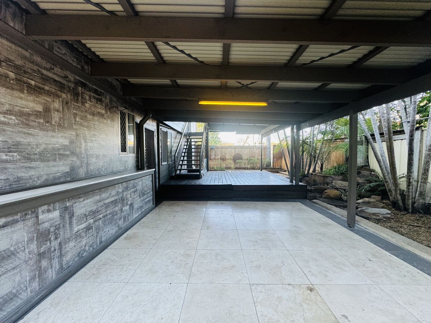 16 CUTHBERT Street, Moranbah Sold by Infinity Property Specialists - image 22