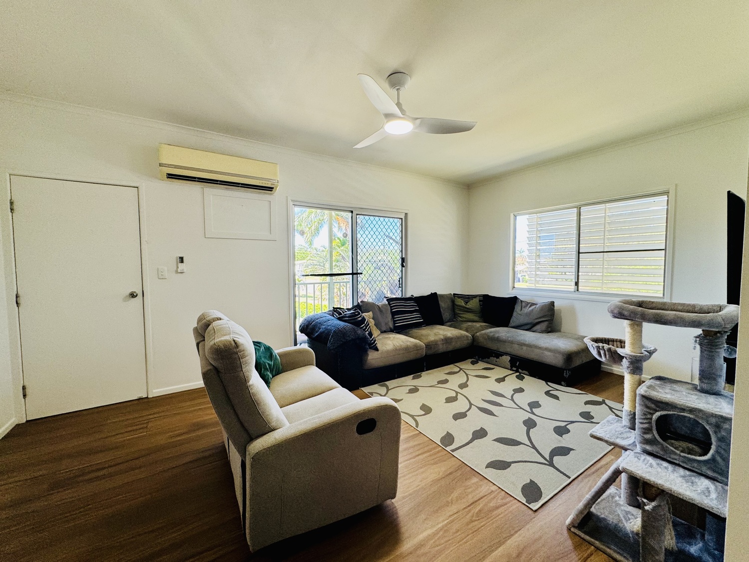 27 CUTHBERT Street, Moranbah Sold by Infinity Property Specialists - image 4