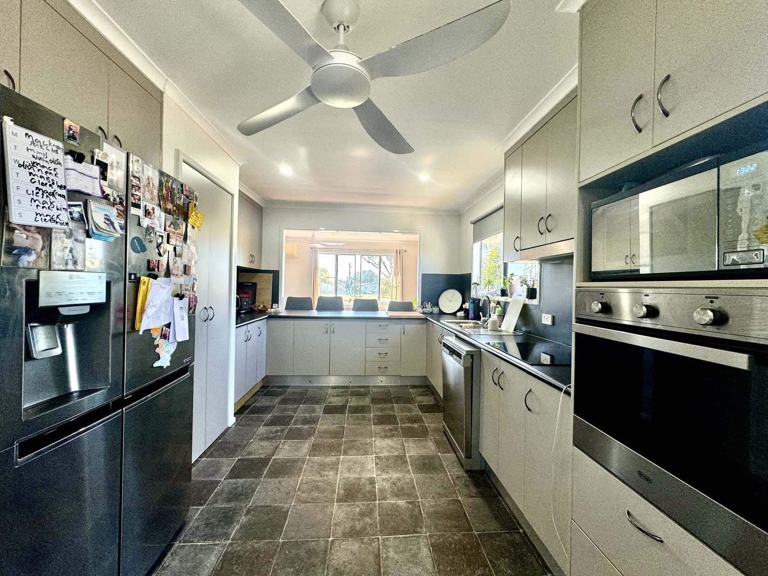 7  GORDON Terrace, Moranbah Sold by Infinity Property Specialists - image 6