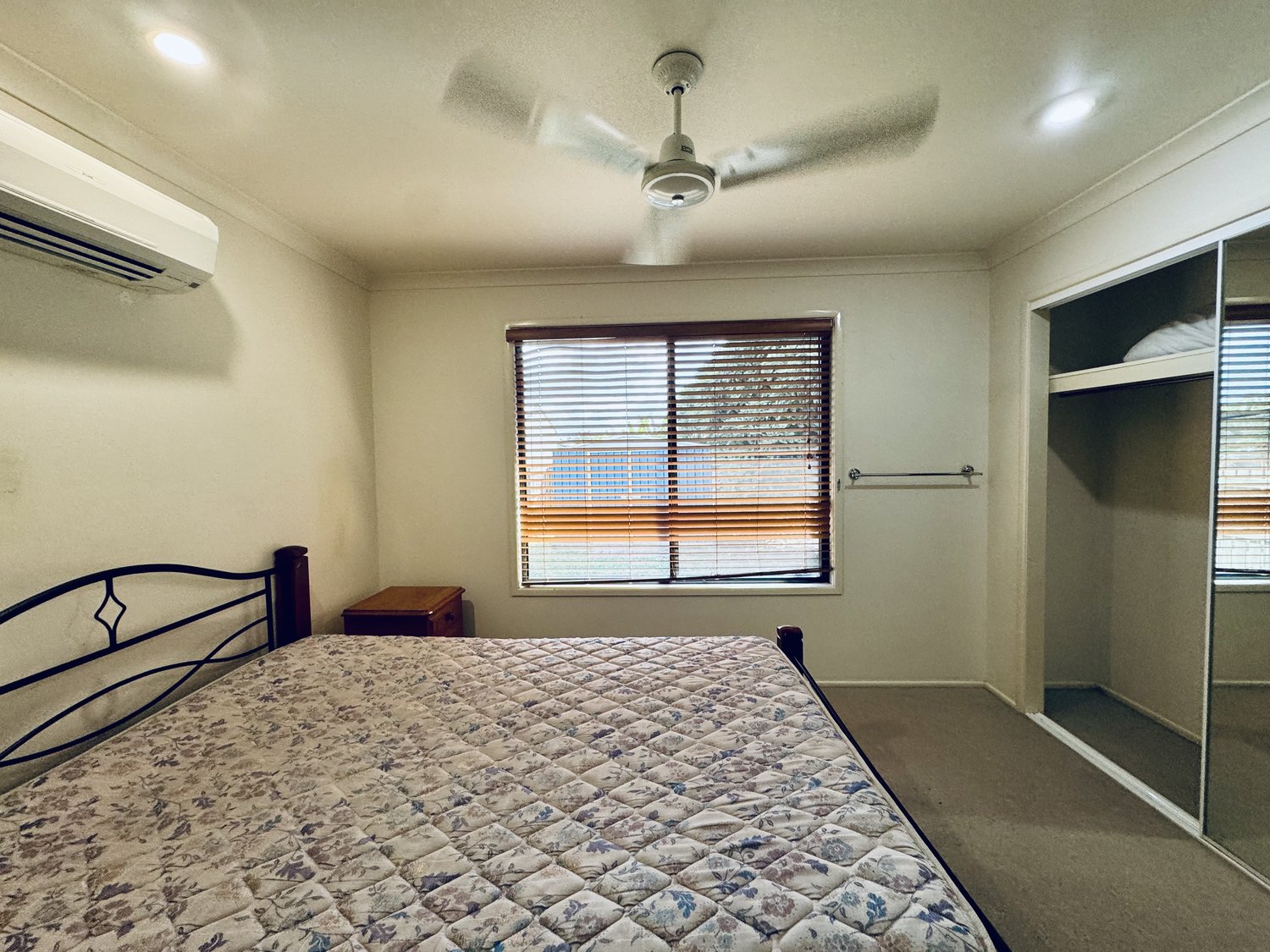 32B SAVANNAH Drive, Moranbah Leased by Infinity Property Specialists - image 8