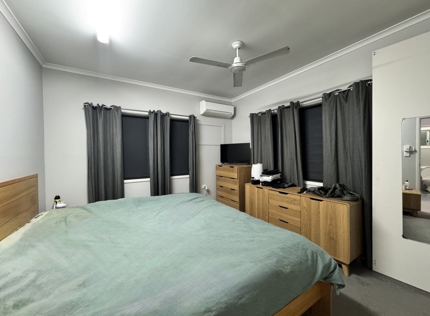 27  GOOLAGONG Crescent, Moranbah For Sale by Infinity Property Specialists - image 10