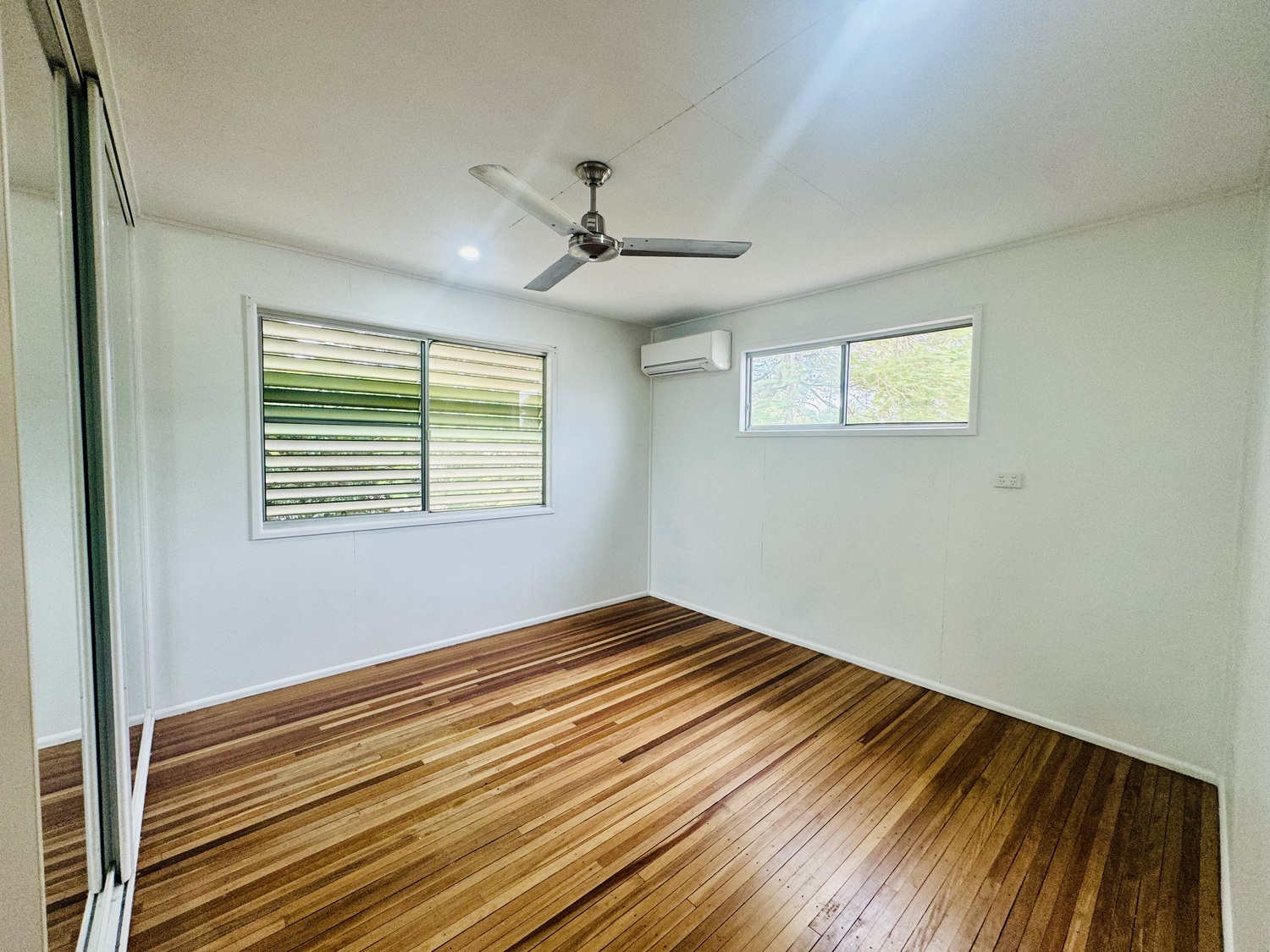 15 ARCHER Drive, Moranbah Sold by Infinity Property Specialists - image 10
