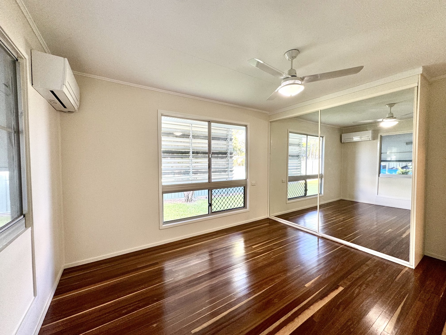 29 CONNOR Drive, Moranbah Sold by Infinity Property Specialists - image 14