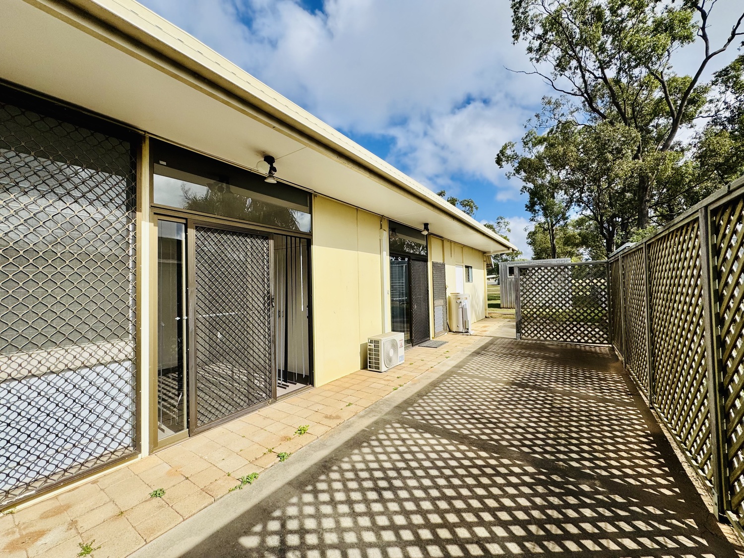 89a And B MCCOOL Street, Moranbah For Lease by Infinity Property Specialists - image 16