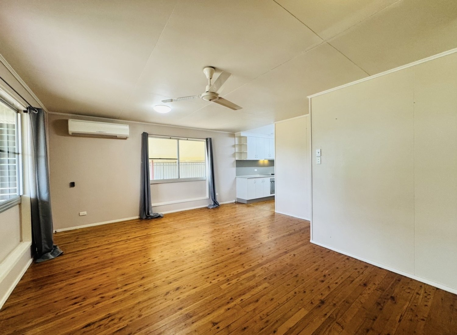 4 HARRIS Court, Moranbah Leased by Infinity Property Specialists - image 4