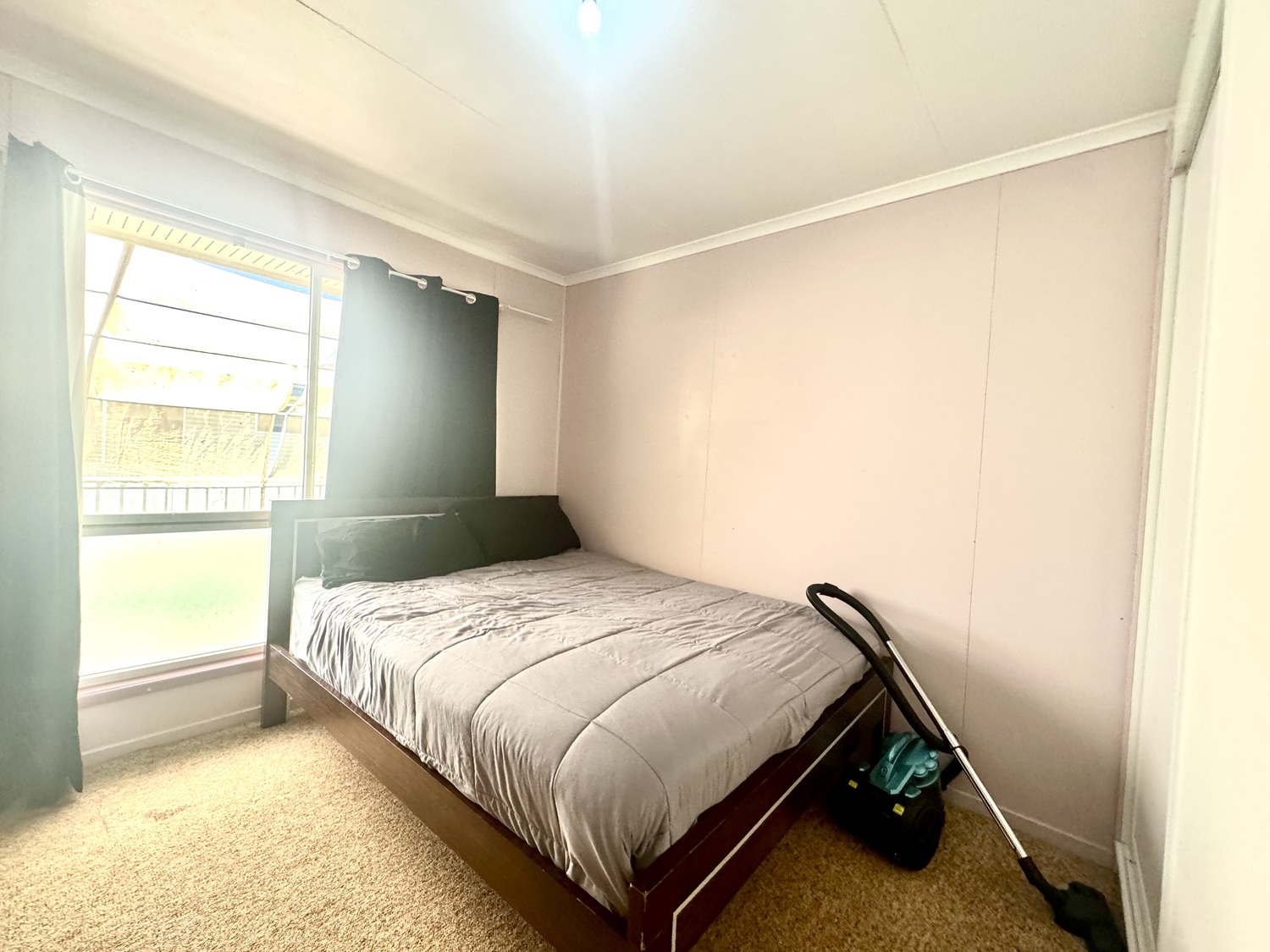 6 BOWEN Court, Moranbah Sold by Infinity Property Specialists - image 13
