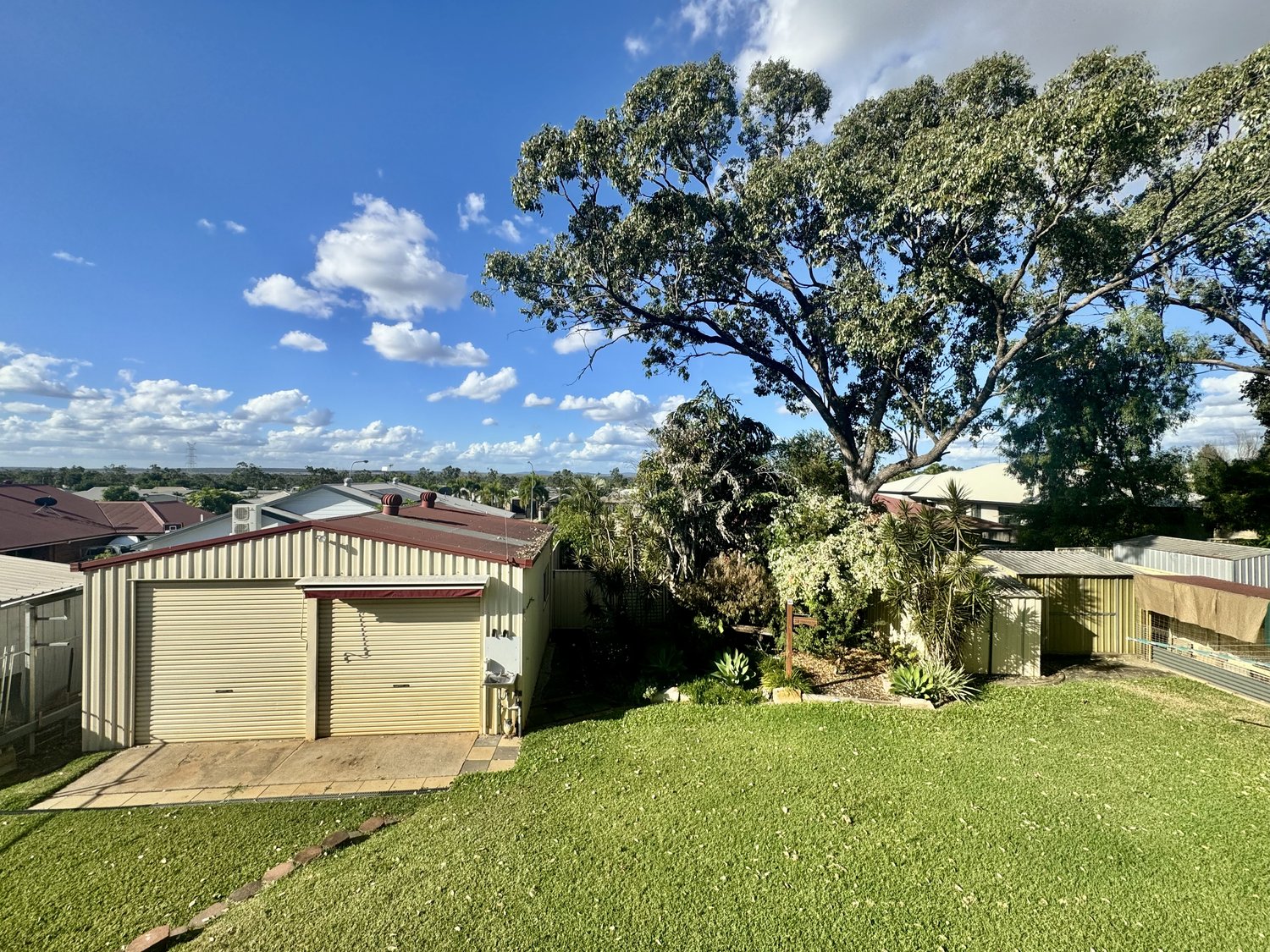 57 CUTHBERT Street, Moranbah Sold by Infinity Property Specialists - image 13