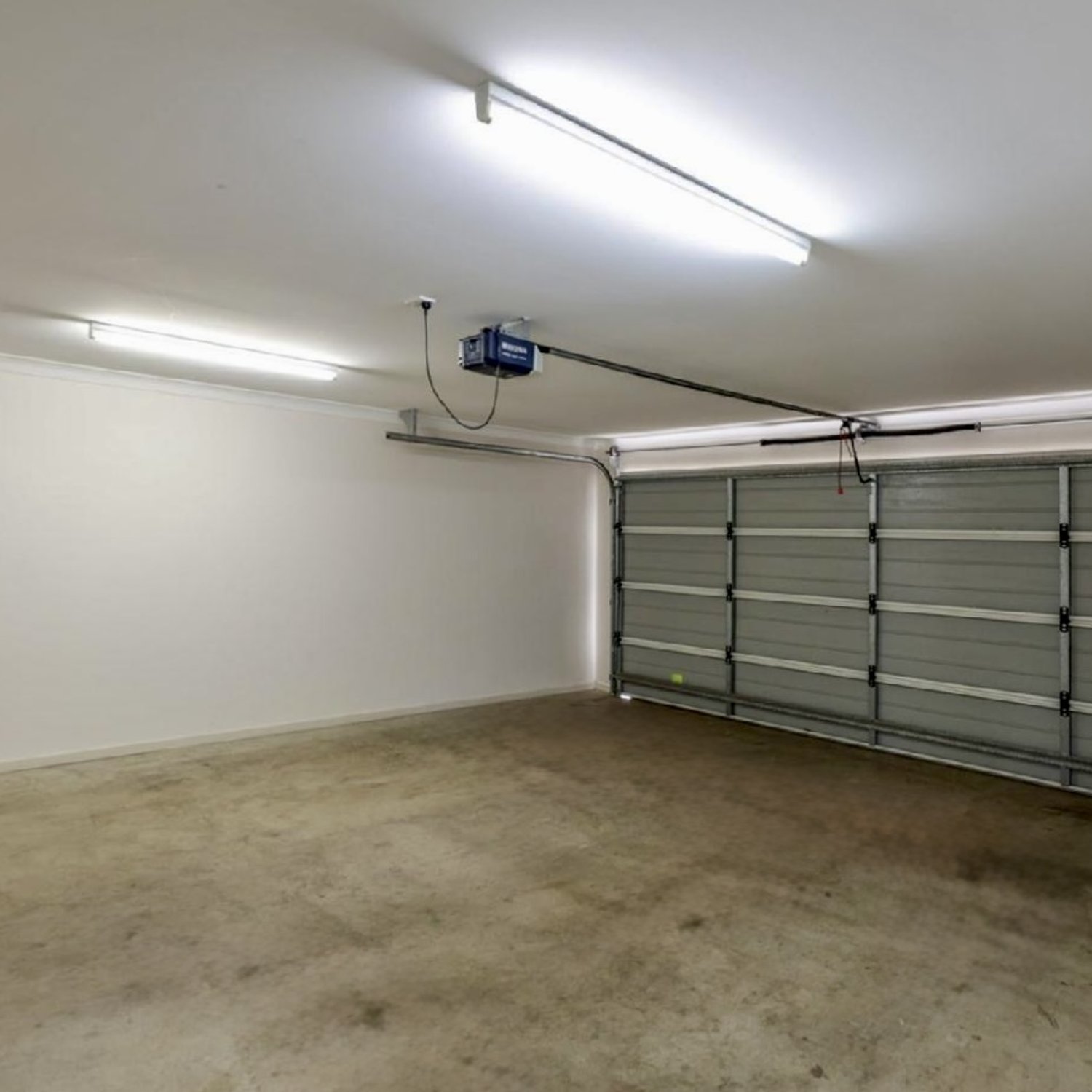 3 RAVEN Crescent, Moranbah Leased by Infinity Property Specialists - image 9
