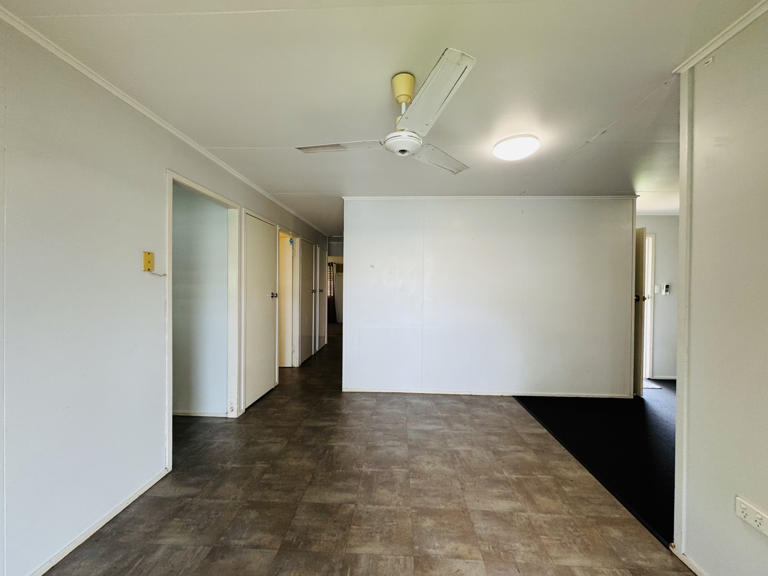 25 FLINDERS Drive, Moranbah Sold by Infinity Property Specialists - image 6
