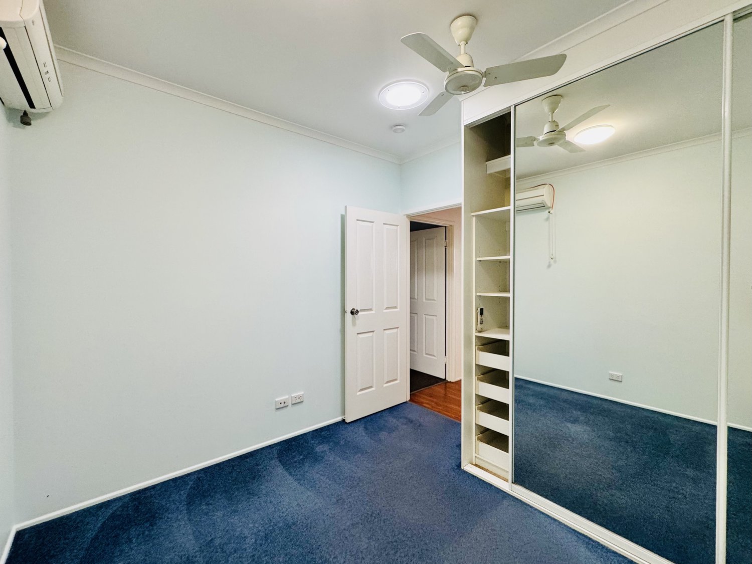 57 CUTHBERT Street, Moranbah Sold by Infinity Property Specialists - image 11