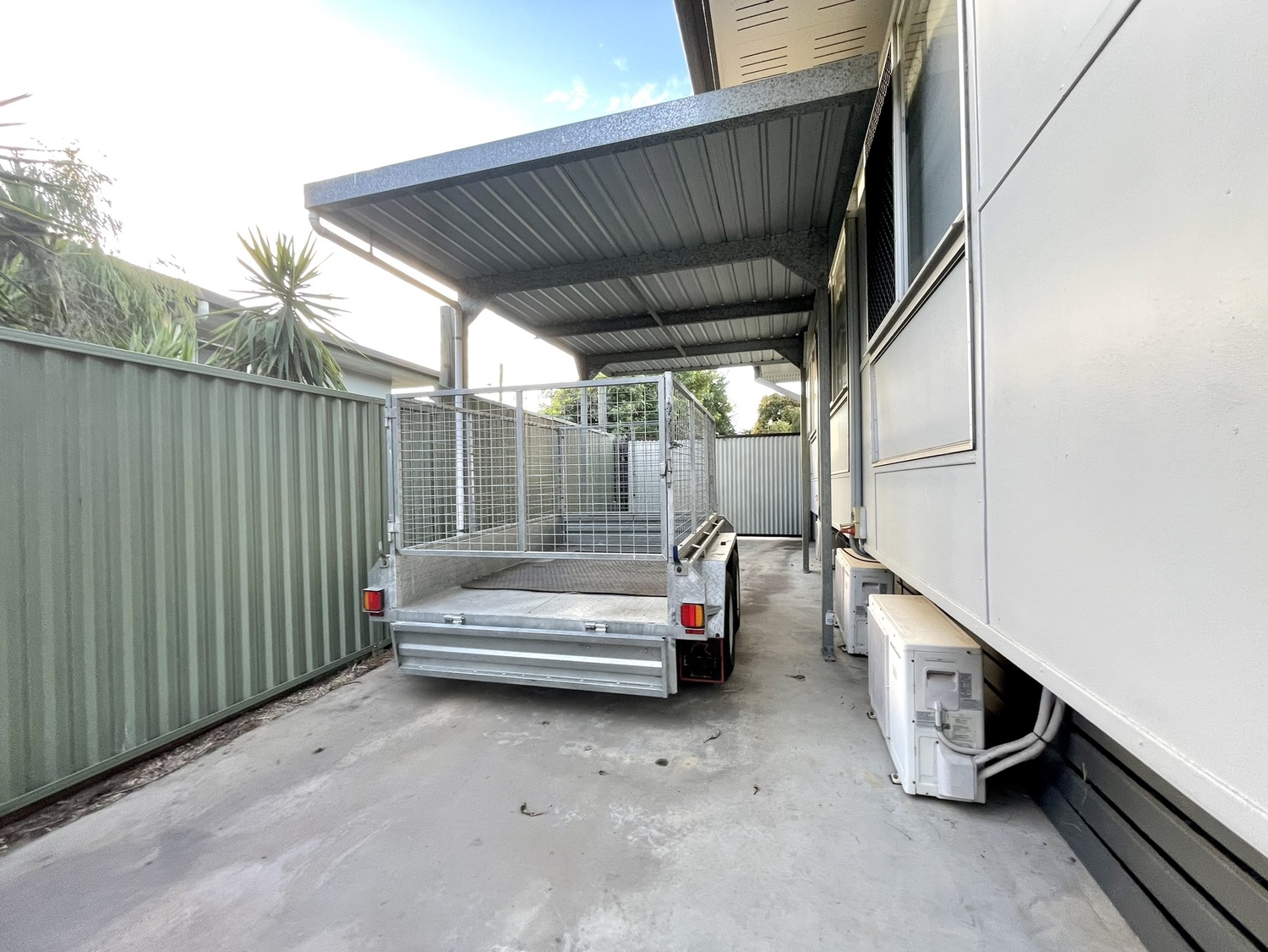 7 BURKE Drive, Moranbah Sold by Infinity Property Specialists - image 13