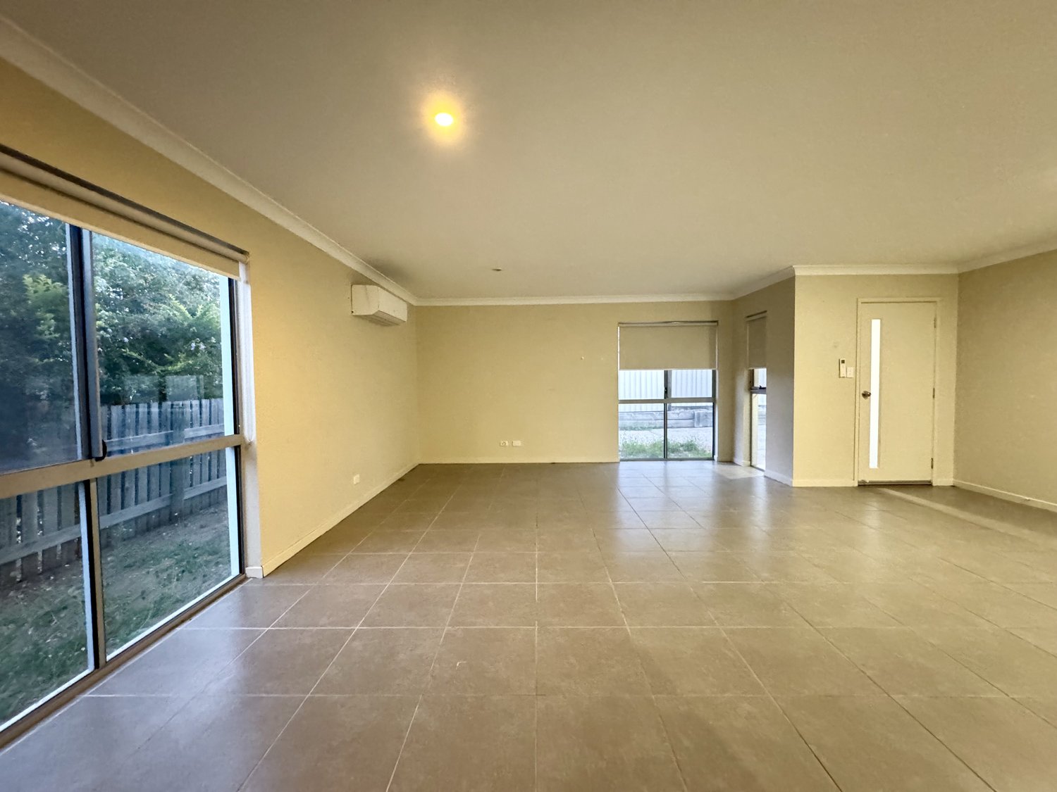 1/55 HANNAY Street, Moranbah For Lease by Infinity Property Specialists - image 5
