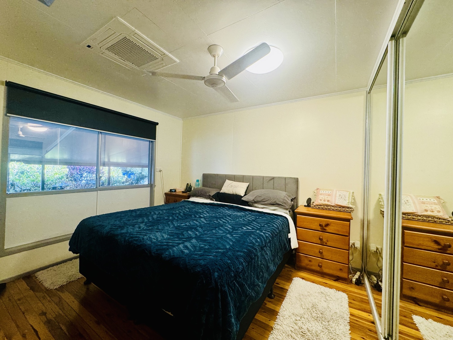24 FORREST Drive, Moranbah Sold by Infinity Property Specialists - image 8