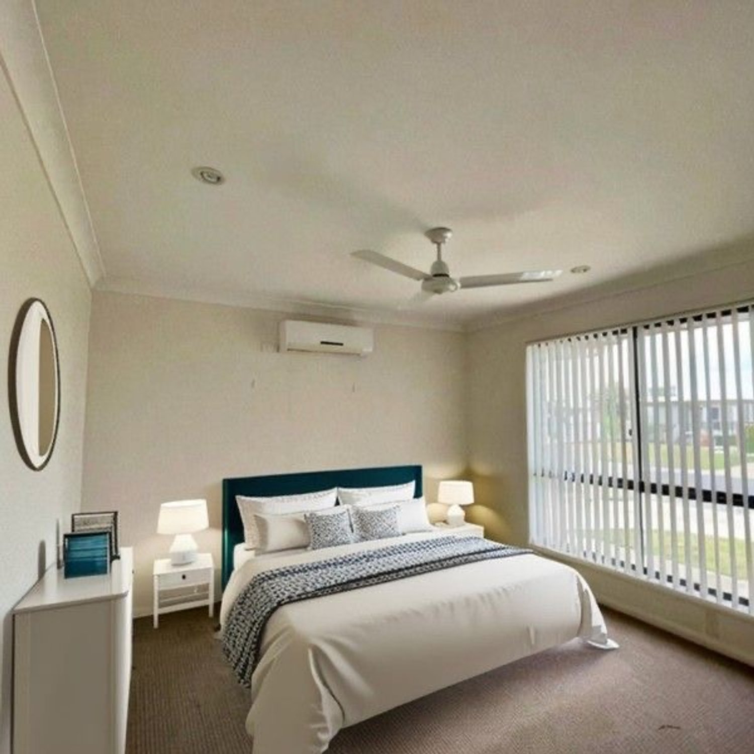 87 UTAH Drive, Moranbah For Lease by Infinity Property Specialists - image 7