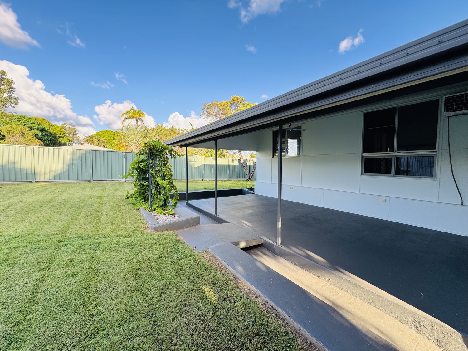 29 CONNOR Drive, Moranbah Sold by Infinity Property Specialists - image 5