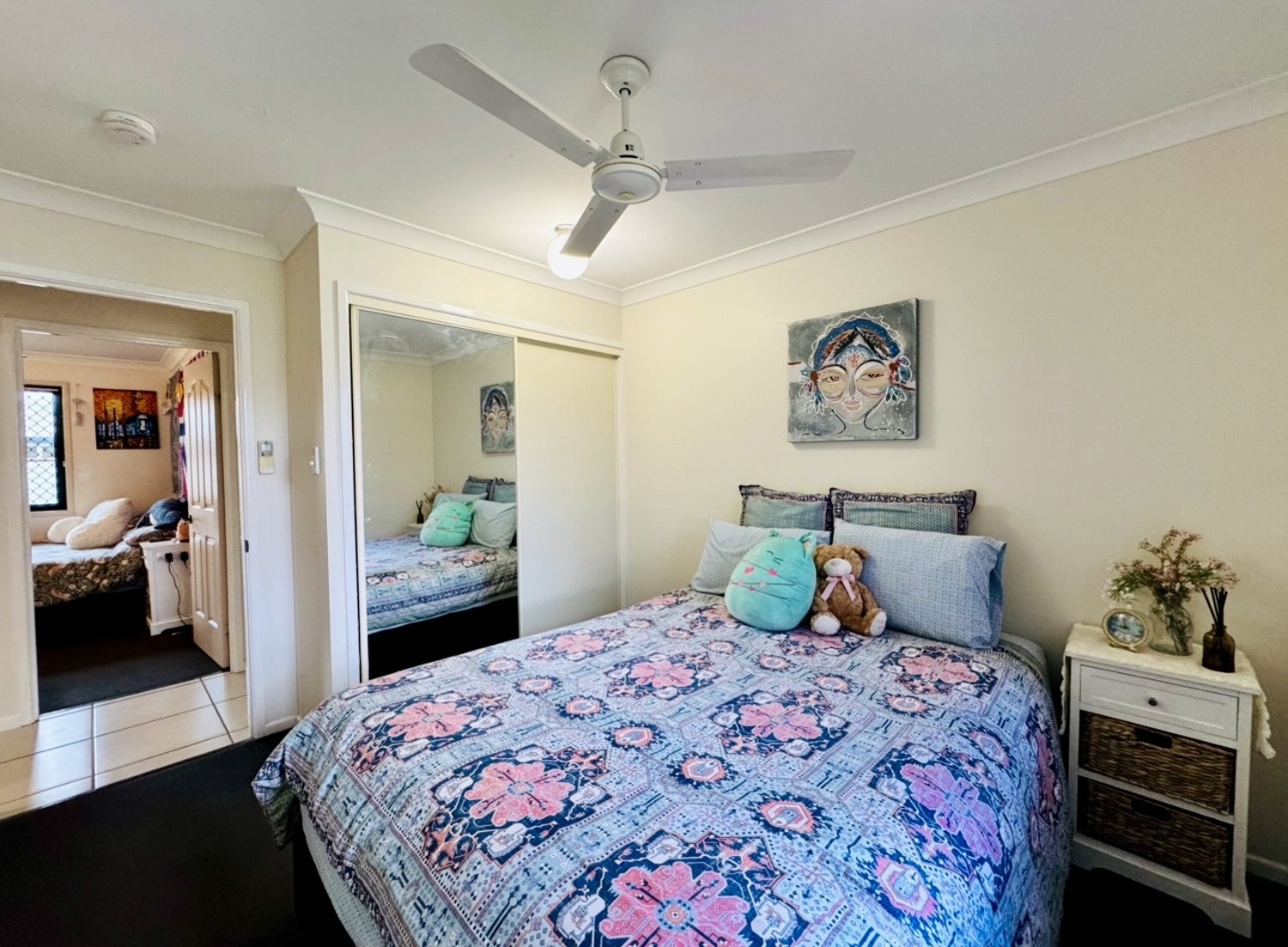 120 CLEMENTS Street, Moranbah Sold by Infinity Property Specialists - image 17