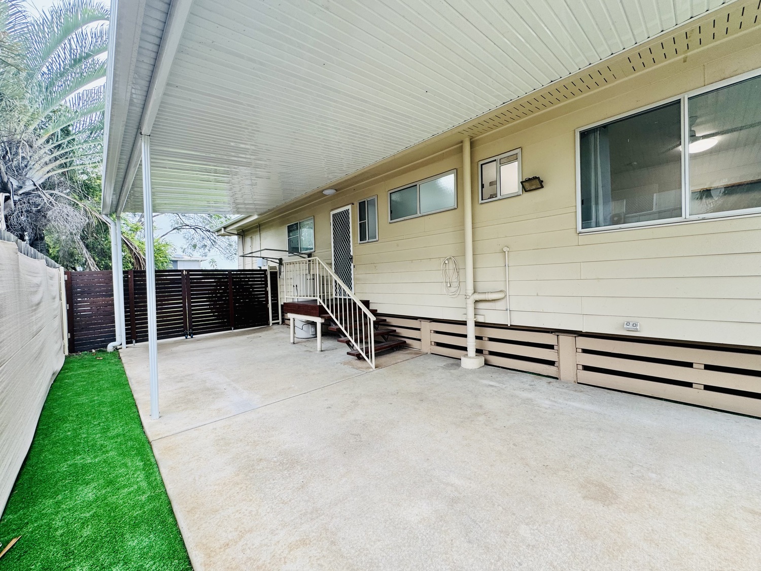 3 HANNAN Drive, Moranbah Sold by Infinity Property Specialists - image 13