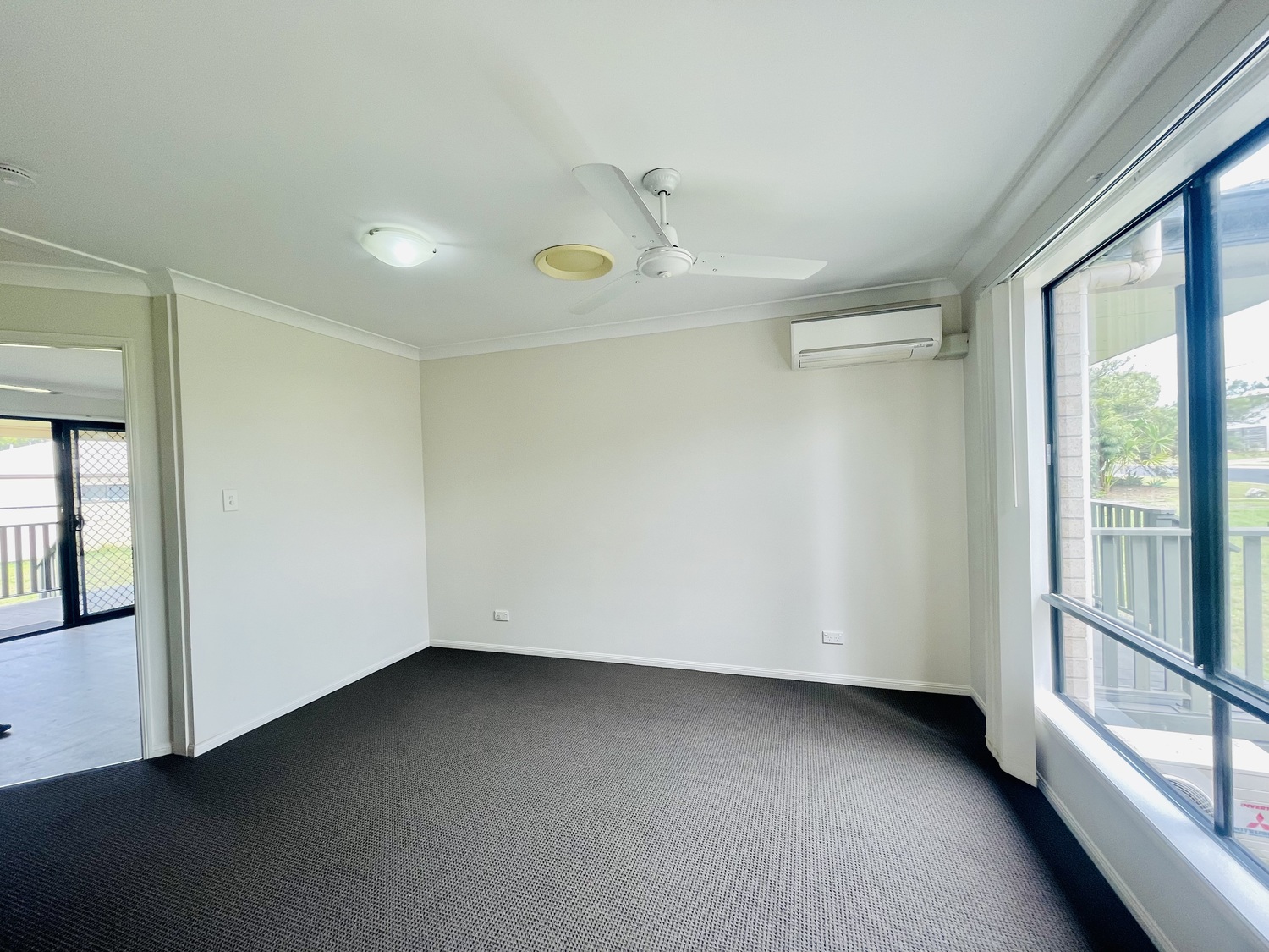 14 NONETTE Street, Moranbah Sold by Infinity Property Specialists - image 15