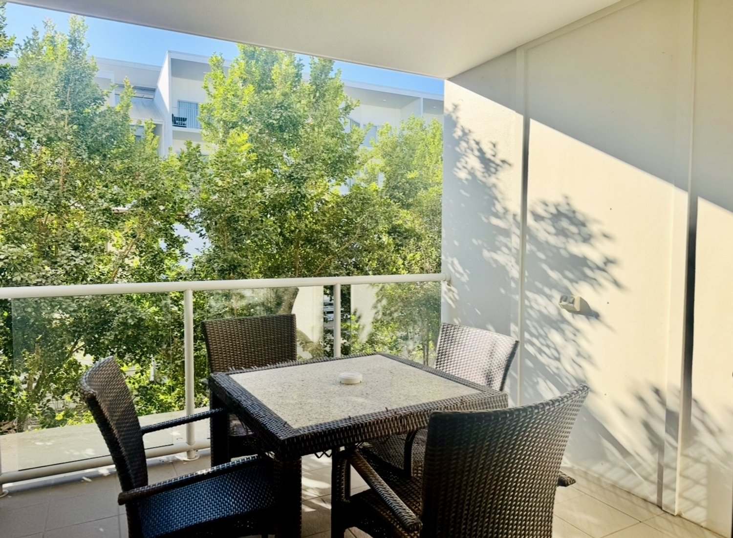 7/11 BACON Street, Moranbah For Sale by Infinity Property Specialists - image 11