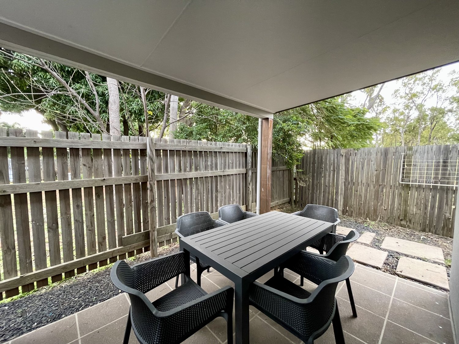 1/35 FLINDERS Drive, Moranbah Sold by Infinity Property Specialists - image 24