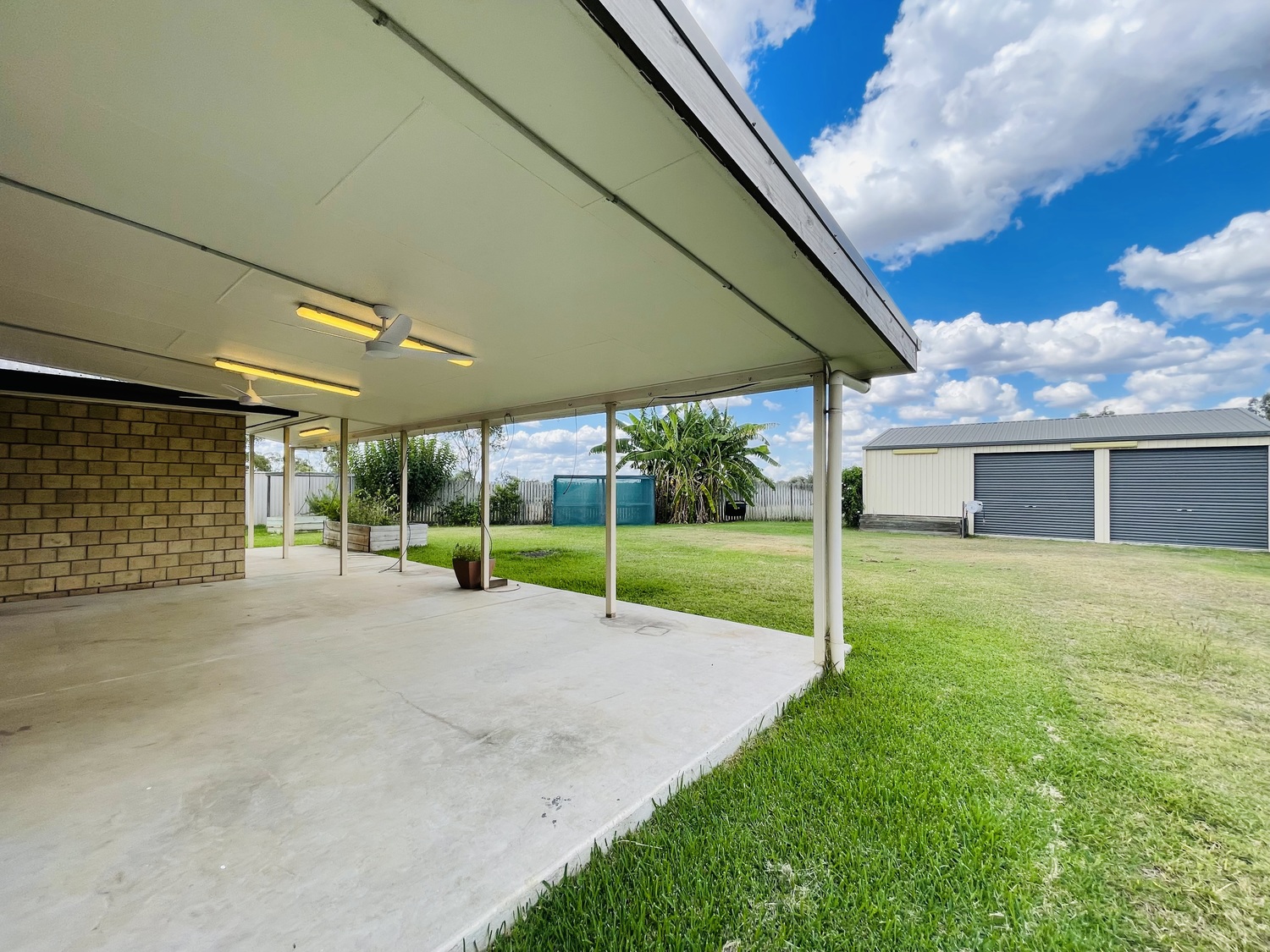 29 LANGFORD Court, Moranbah Sold by Infinity Property Specialists - image 27
