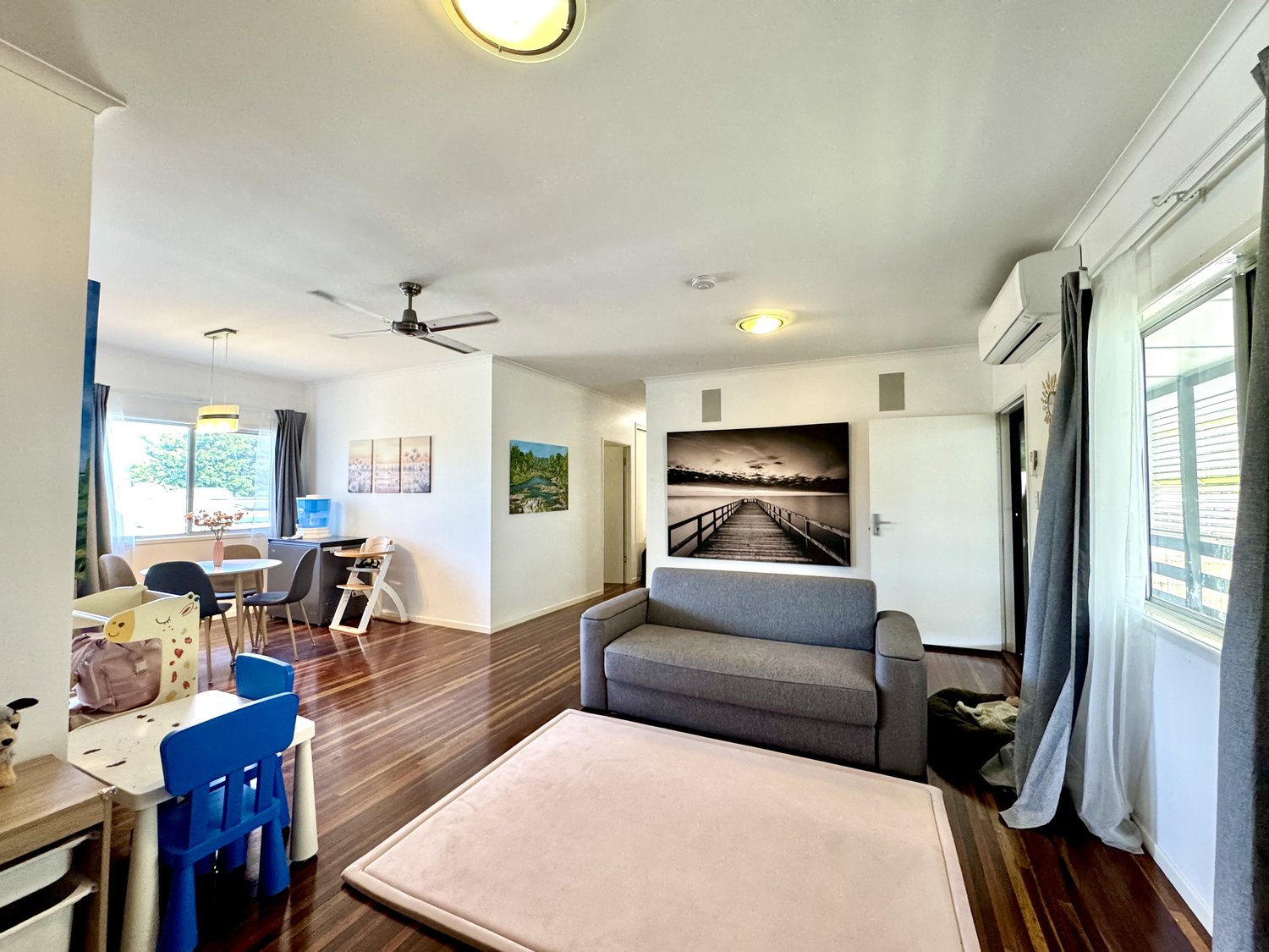 124 MCCOOL Street, Moranbah Sold by Infinity Property Specialists - image 11