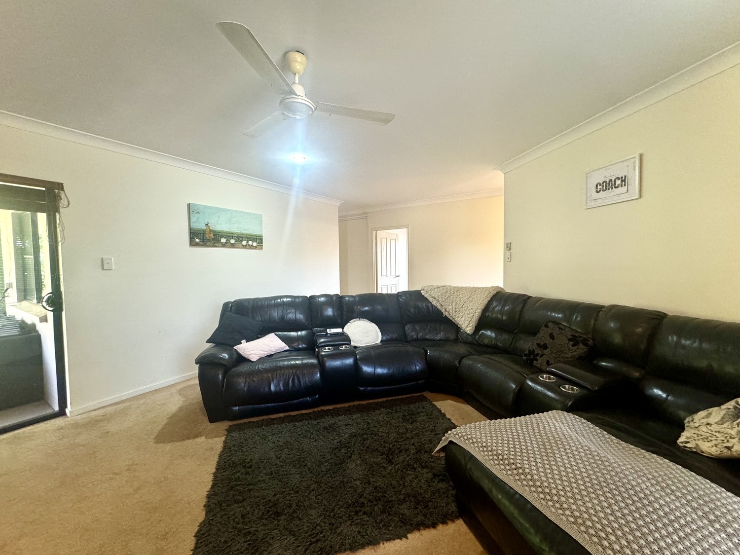 42 GROSVENOR Drive, Moranbah Sold by Infinity Property Specialists - image 4