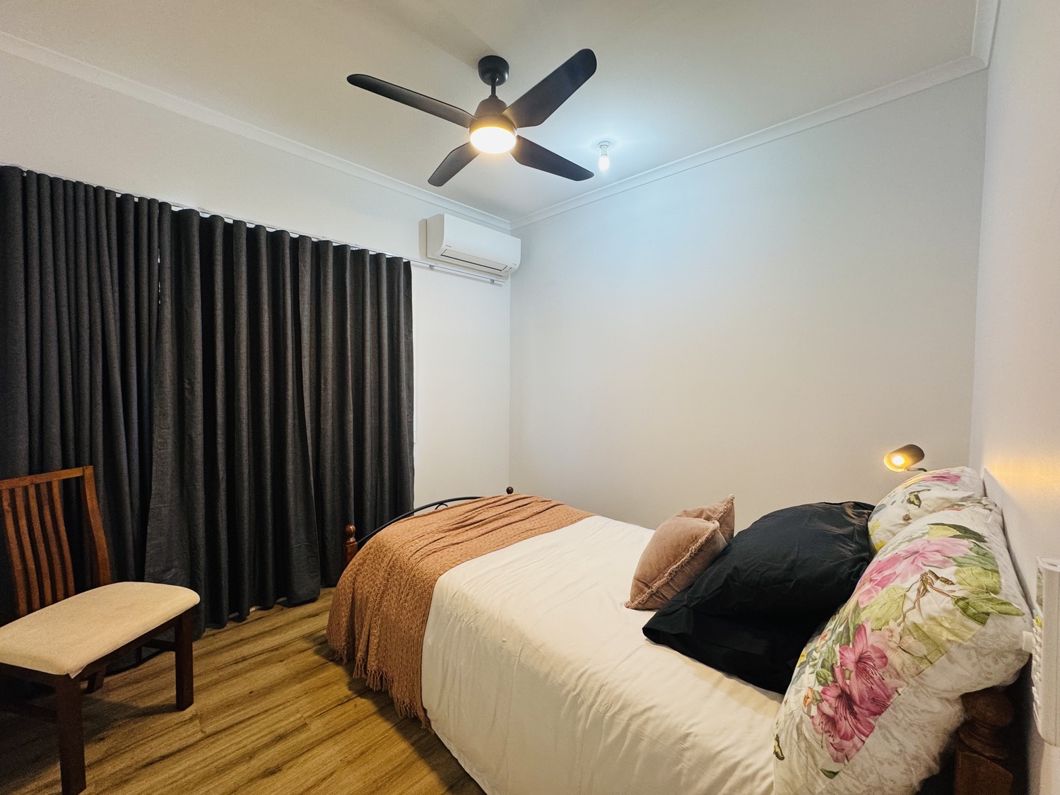 41 JACKSON Avenue, Moranbah Sold by Infinity Property Specialists - image 8