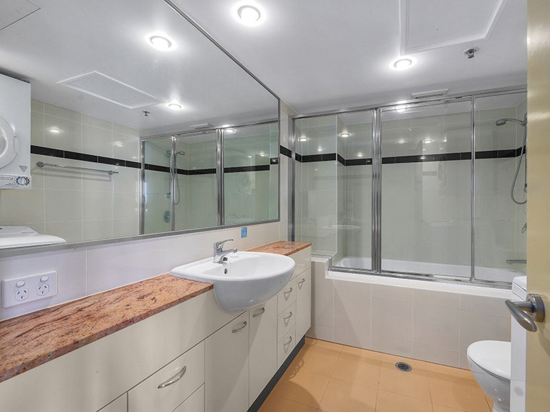 2605/70 Mary St, BRISBANE CITY, QLD 4000, Brisbane City - Thumbnail 7