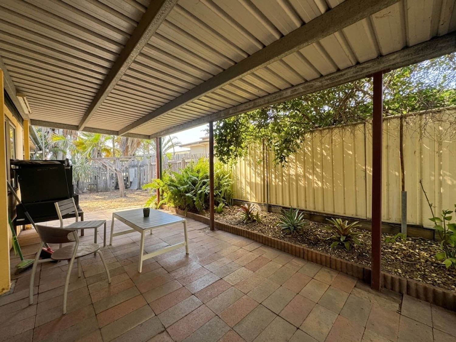 15 BARCOO Drive, Moranbah For Sale by Infinity Property Specialists - image 11
