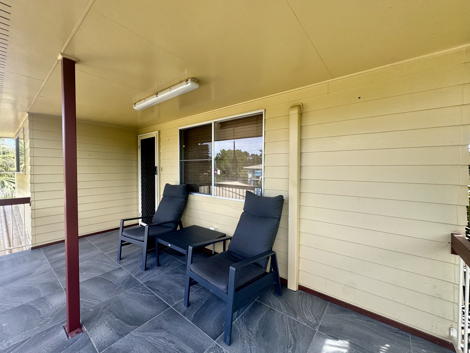 31 JACKSON Avenue, Moranbah Sold by Infinity Property Specialists - image 26