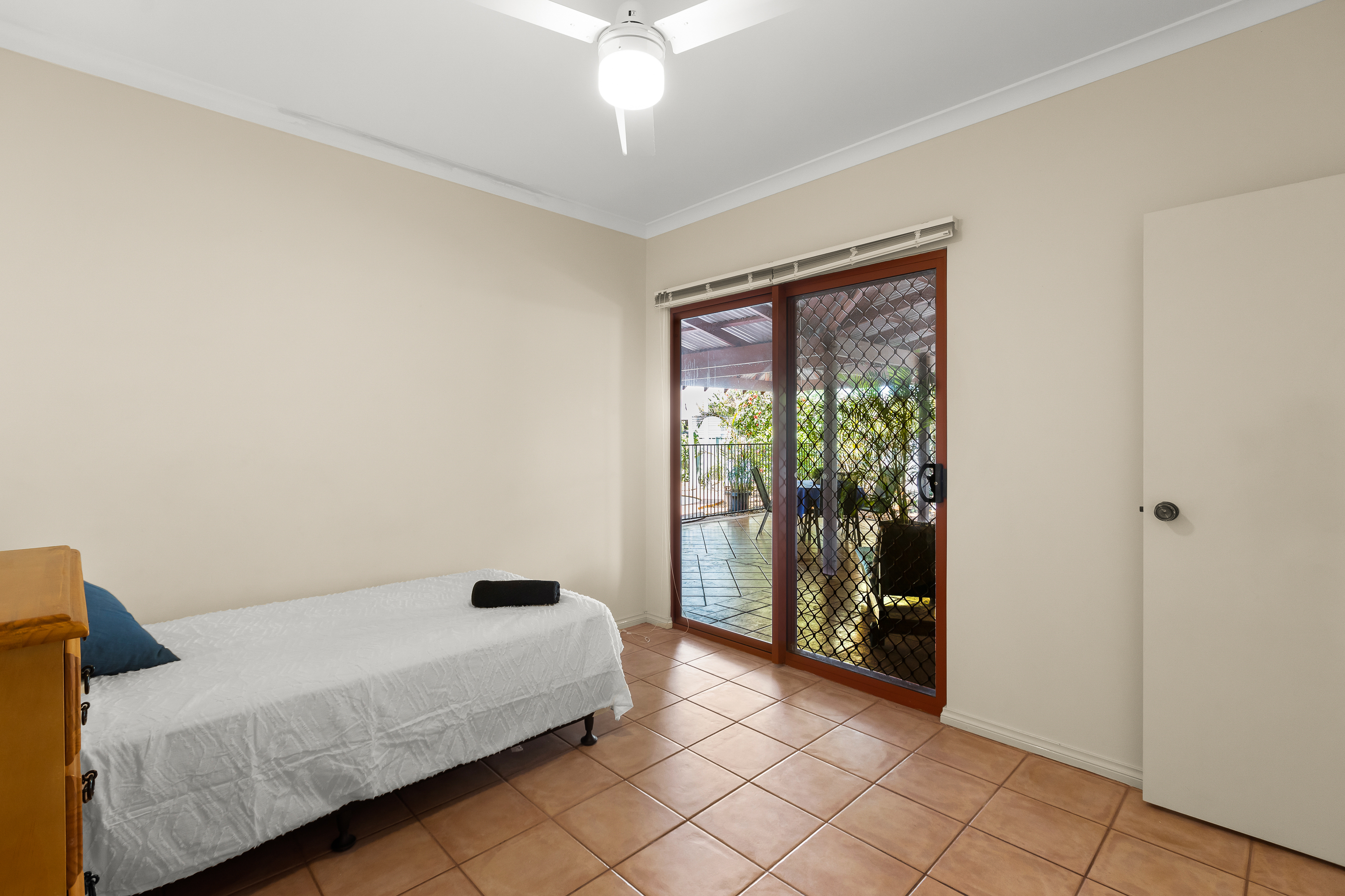 Exceptional Family Home with Entertainer’s Appeal